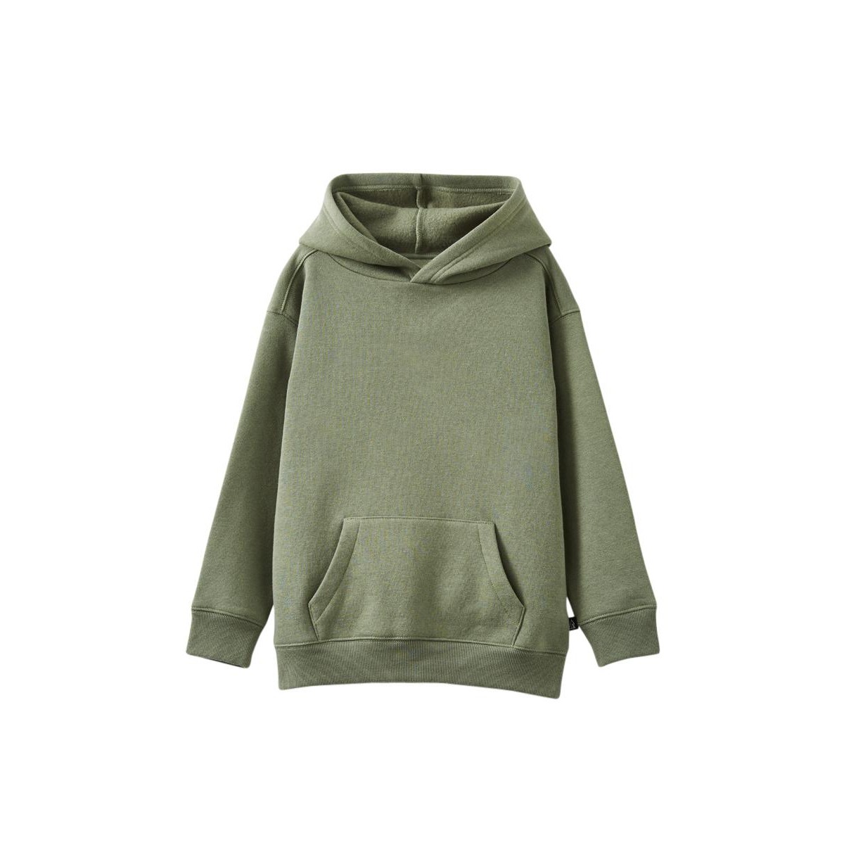 Cotton On Boys Little/Big Sammy Oversize Hoodie