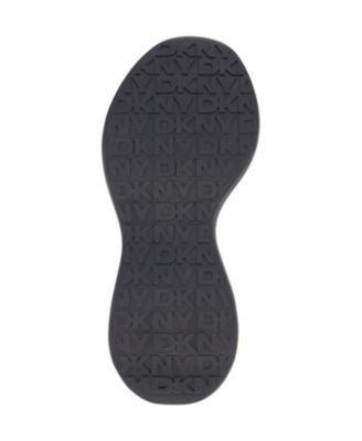 Little and Big Girls Taylor Sporty Slip On Sneaker