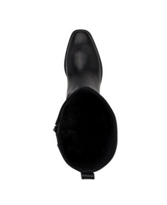 Women's Barile Knee High Boots