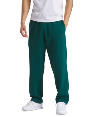Reebok - Men's Identity Fleece Joggers