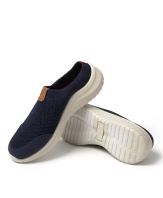 Women's Gracie Sport Knit Clog