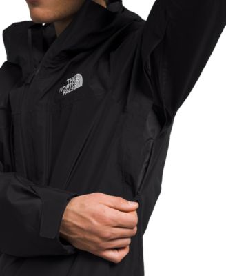 Men's ThermoBall Eco Snow Triclimate Jacket