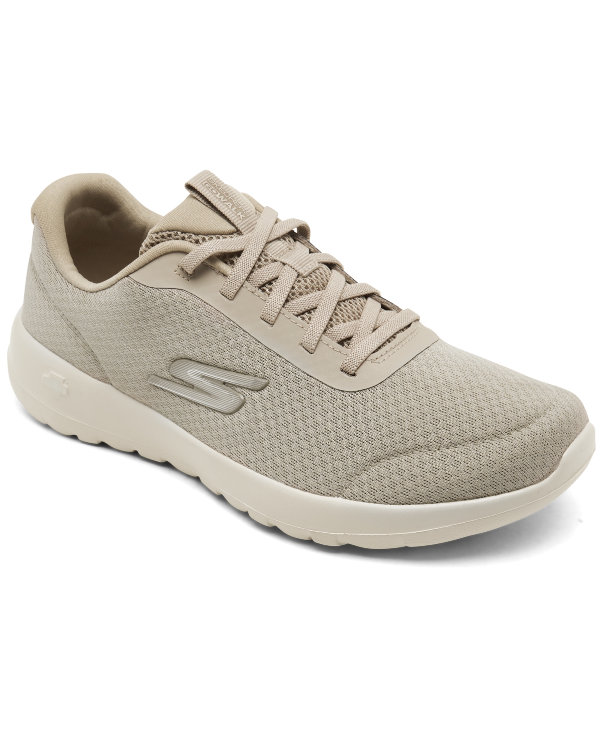 Women's gowalk joy casual walking sneakers from finish line discount