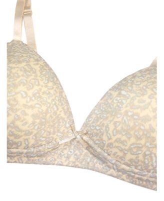 Molded Wireless Training Bra 3-Pack