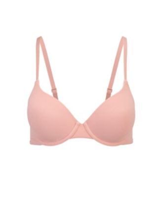 Women's Janelle Contour Demi Bra