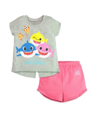 Pinkfong