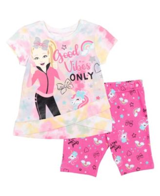 Jojo Siwa