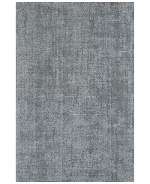 Dalyn South Beach 8 X 10 Area Rug Reviews Rugs Macy S