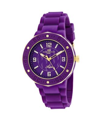 Oceanaut Women's Acqua main image 1