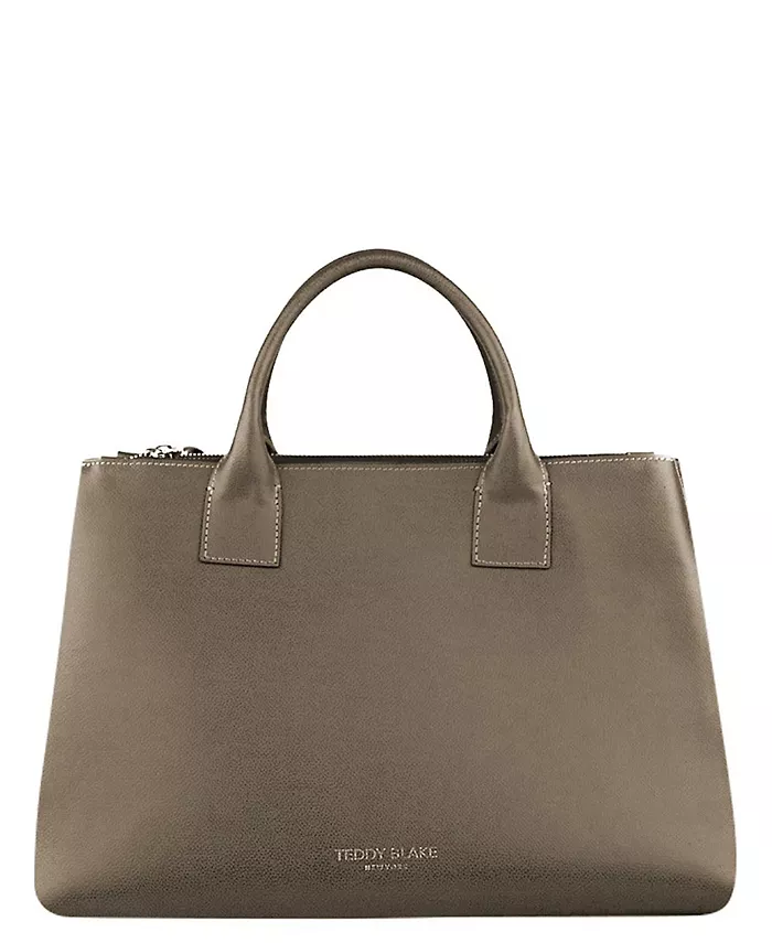 https://slimages.macysassets.com/is/image/MCY/products/3/optimized/29903063_fpx.tif?op_sharpen=1&wid=700&fit=fit,1&fmt=webp