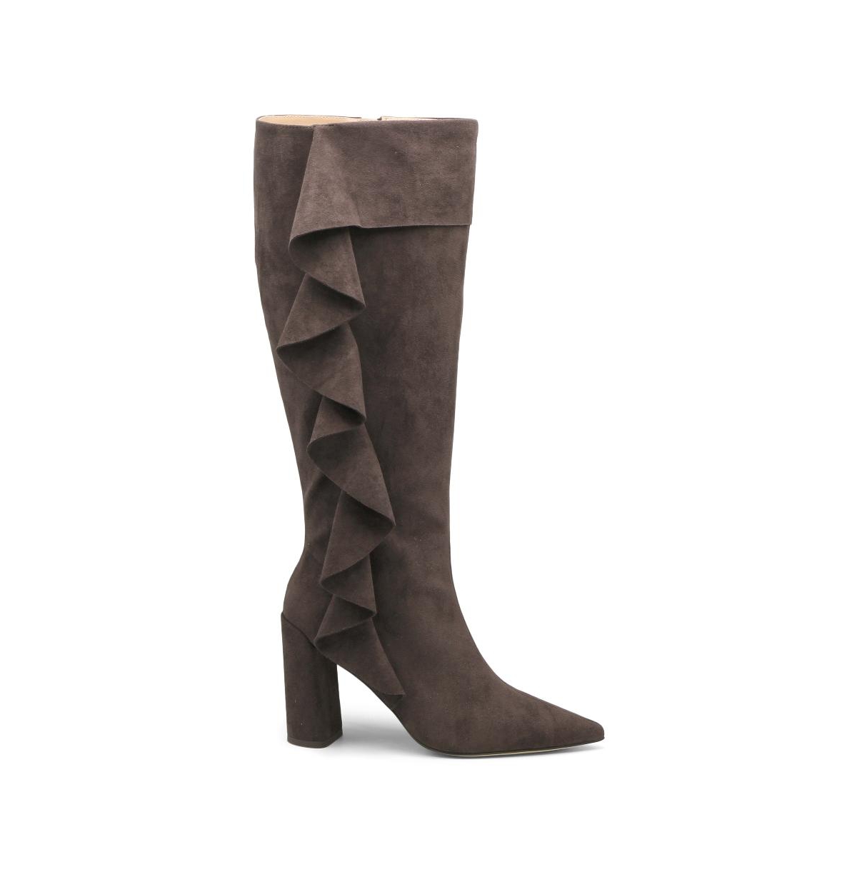 Charles by Charles David Womens Viva