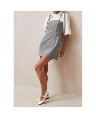 Women's Caroline Dress