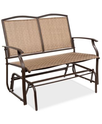 Best Choice Products