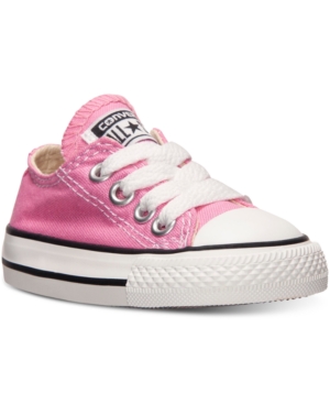 UPC 022866406338 product image for Toddler Chuck Taylor Original Sneakers from Finish Line | upcitemdb.com
