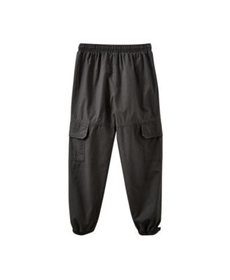 Little Boys Little/Big Craig Cargo Pant
