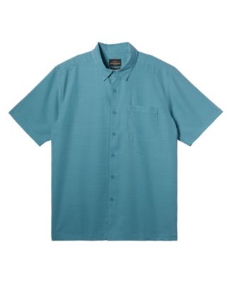 Quiksilver Waterman