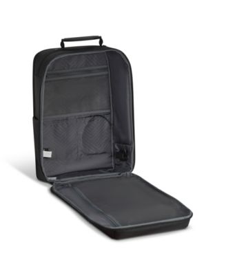 Onyx Collection - Travel Backpack with USB Port