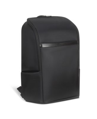 Onyx Collection - Tech Backpack with USB Port