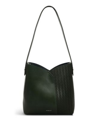 29909763_fpx.tif?$filterlrg$&