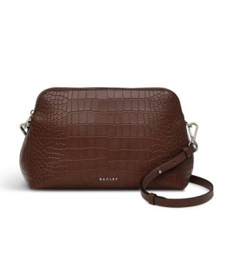 Radley London