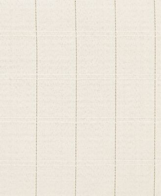 Chadwick Oblong Tablecloth, 60" x 120"