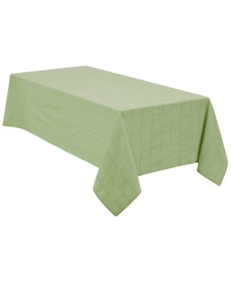 Chadwick Oblong Tablecloth, 60" x 102"
