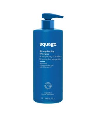 Strengthening Shampoo
