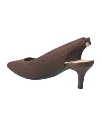Women's Viva Slingback Heel