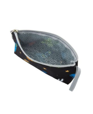 Kids Rolling Backpack Luggage Set