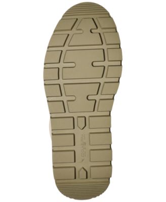 Women's Deza Hybrid Boots