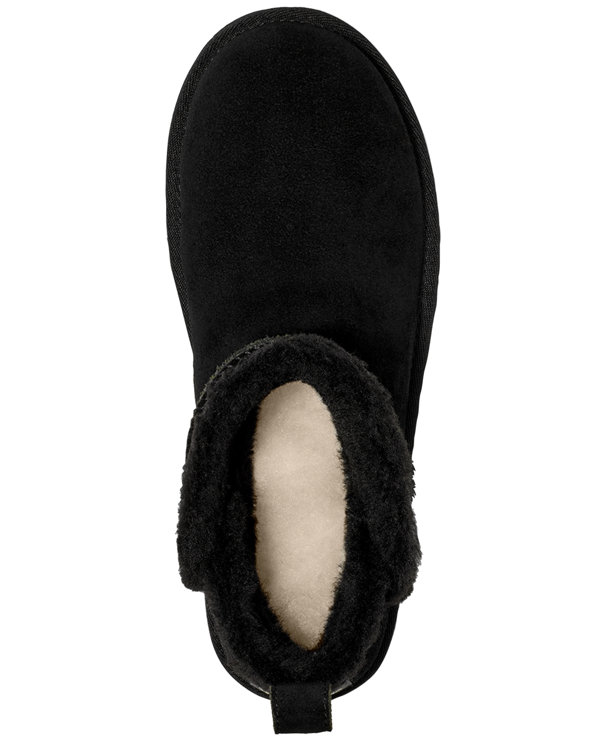 Koolaburra By Ugg Women's Koola Ultra Mini Booties