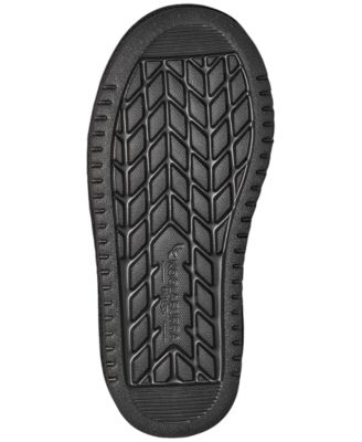 Kids Koola Ultra Mini Booties