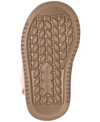 Kids Victoria Mini Booties