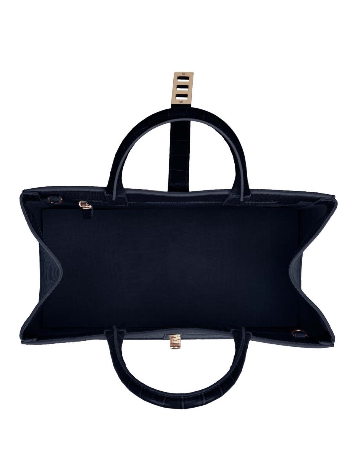 Lola Croco 12"