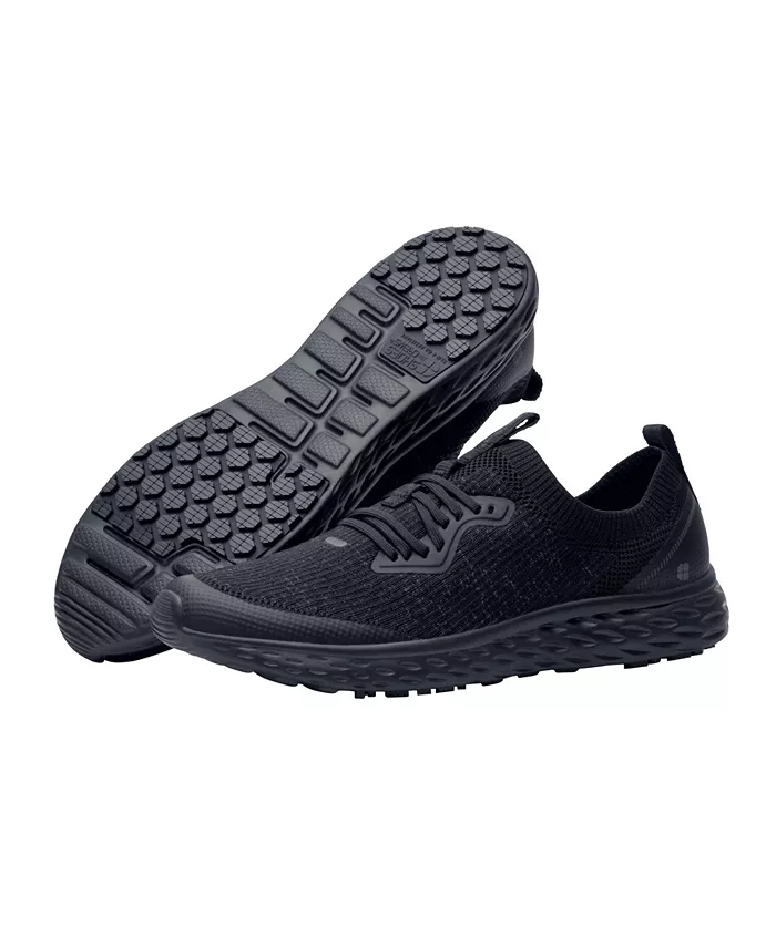 https://slimages.macysassets.com/is/image/MCY/products/3/optimized/29923193_fpx.tif?op_sharpen=1&wid=700&fit=fit,1&fmt=webp