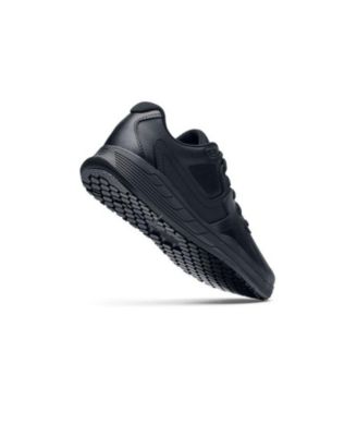 Falcon III Women's Slip Resistant Water Resistant Work Shoes