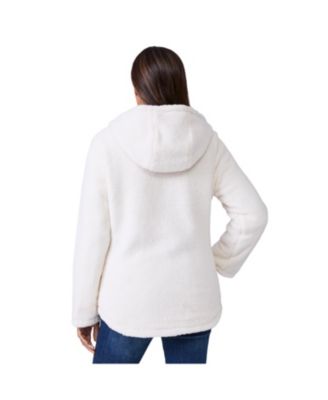 Women's Switch It Up Cloud Lite Reversible Jacket