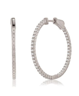 Suzy Levian New York