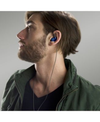 M6 PRO Noise-Isolating Musician's In-Ear Monitors