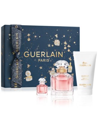 GUERLAIN Mon Guerlain セット 29930193_fpx.tif?$filterlrg$&