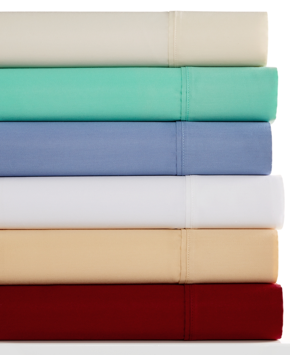 Highland 600 Thread Count Sheet Sets   Sheets   Bed & Bath