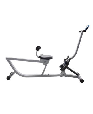 35-1315 Active Aging EasyRow Home Gym Cardio Rowing Machine