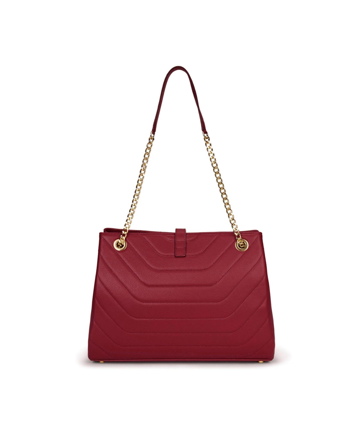 Teddy Blake Lydia Dollarino 14