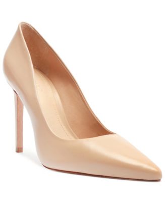 【Louren】pointed toe pumps 29937303_fpx.tif?$filterlrg$&