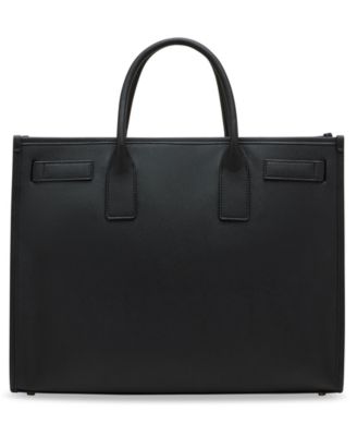 Women's 3 Piece Work Tote Bag Gift Set