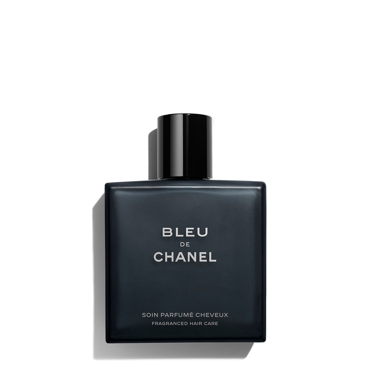 Мужские джинсы CHANEL BLEU DE CHANEL Fragranced Hair Care, 3.2 oz. — фото 2