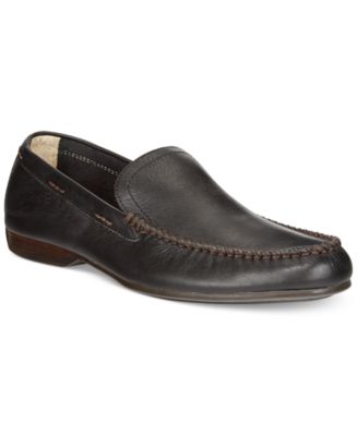 Frye lewis sale venetian loafer