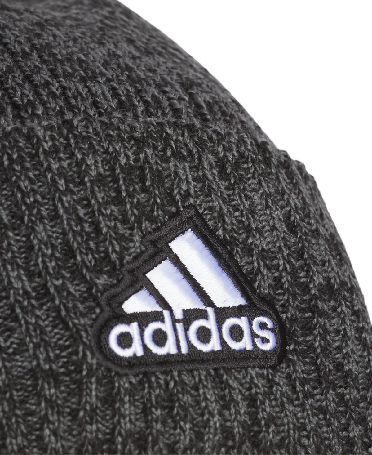 Adidas recon beanie shop
