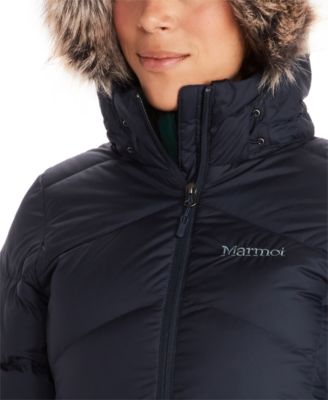 Women's Montreaux Coat