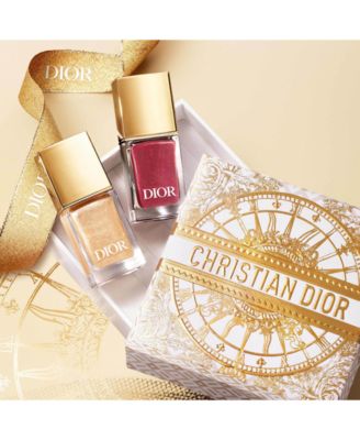 DIOR Holiday Look Collection - Macy's